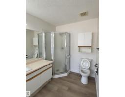 4440 32 St Nw, Edmonton, AB T6T1G5 Photo 21