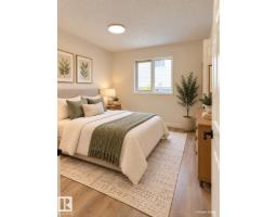 4440 32 St Nw, Edmonton, AB T6T1G5 Photo 22
