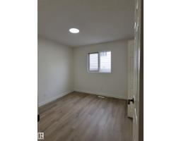 4440 32 St Nw, Edmonton, AB T6T1G5 Photo 23
