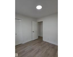 4440 32 St Nw, Edmonton, AB T6T1G5 Photo 24