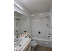 4440 32 St Nw, Edmonton, AB T6T1G5 Photo 25