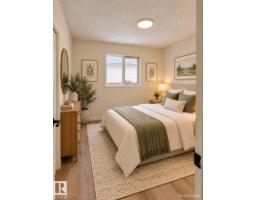 4440 32 St Nw, Edmonton, AB T6T1G5 Photo 26