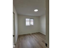 4440 32 St Nw, Edmonton, AB T6T1G5 Photo 27