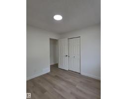 4440 32 St Nw, Edmonton, AB T6T1G5 Photo 28