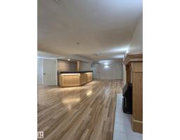 4440 32 St Nw, Edmonton, AB T6T1G5 Photo 30