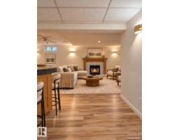 4440 32 St Nw, Edmonton, AB T6T1G5 Photo 31