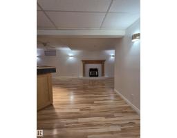 4440 32 St Nw, Edmonton, AB T6T1G5 Photo 32