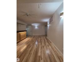 4440 32 St Nw, Edmonton, AB T6T1G5 Photo 33