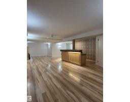 4440 32 St Nw, Edmonton, AB T6T1G5 Photo 34