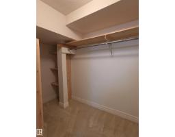 4440 32 St Nw, Edmonton, AB T6T1G5 Photo 35