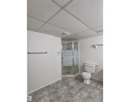4440 32 St Nw, Edmonton, AB T6T1G5 Photo 36