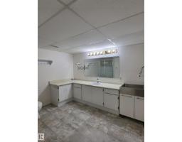4440 32 St Nw, Edmonton, AB T6T1G5 Photo 37