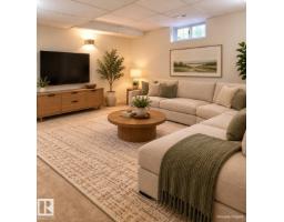 4440 32 St Nw, Edmonton, AB T6T1G5 Photo 38