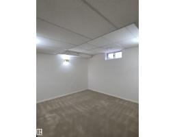 4440 32 St Nw, Edmonton, AB T6T1G5 Photo 39