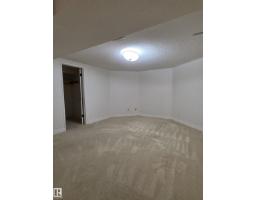 4440 32 St Nw, Edmonton, AB T6T1G5 Photo 40