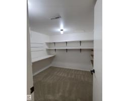 4440 32 St Nw, Edmonton, AB T6T1G5 Photo 41