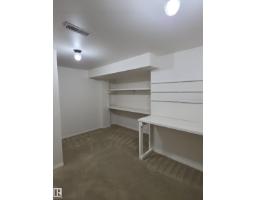 4440 32 St Nw, Edmonton, AB T6T1G5 Photo 42