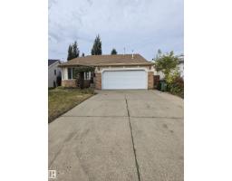 4440 32 St Nw, Edmonton, AB T6T1G5 Photo 43