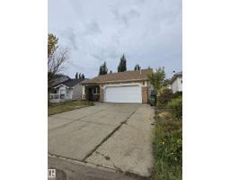 4440 32 St Nw, Edmonton, AB T6T1G5 Photo 44