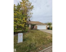 4440 32 St Nw, Edmonton, AB T6T1G5 Photo 45