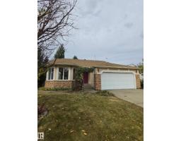4440 32 St Nw, Edmonton, AB T6T1G5 Photo 46