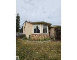 4440 32 St Nw, Edmonton, AB T6T1G5 Photo 47