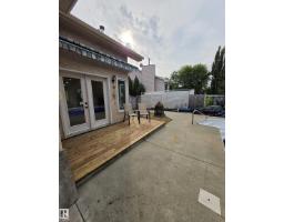 4440 32 St Nw, Edmonton, AB T6T1G5 Photo 48