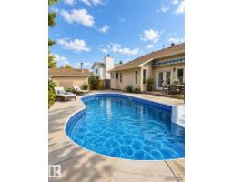 4440 32 St Nw, Edmonton, AB T6T1G5 Photo 49