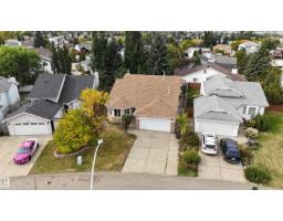 4440 32 St Nw, Edmonton, AB T6T1G5 Photo 50