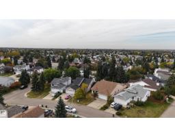 4440 32 St Nw, Edmonton, AB T6T1G5 Photo 51