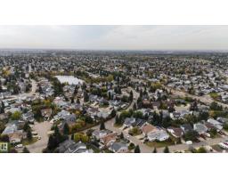 4440 32 St Nw, Edmonton, AB T6T1G5 Photo 52