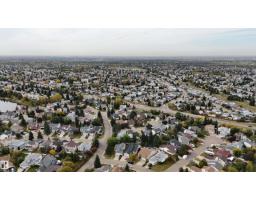 4440 32 St Nw, Edmonton, AB T6T1G5 Photo 53