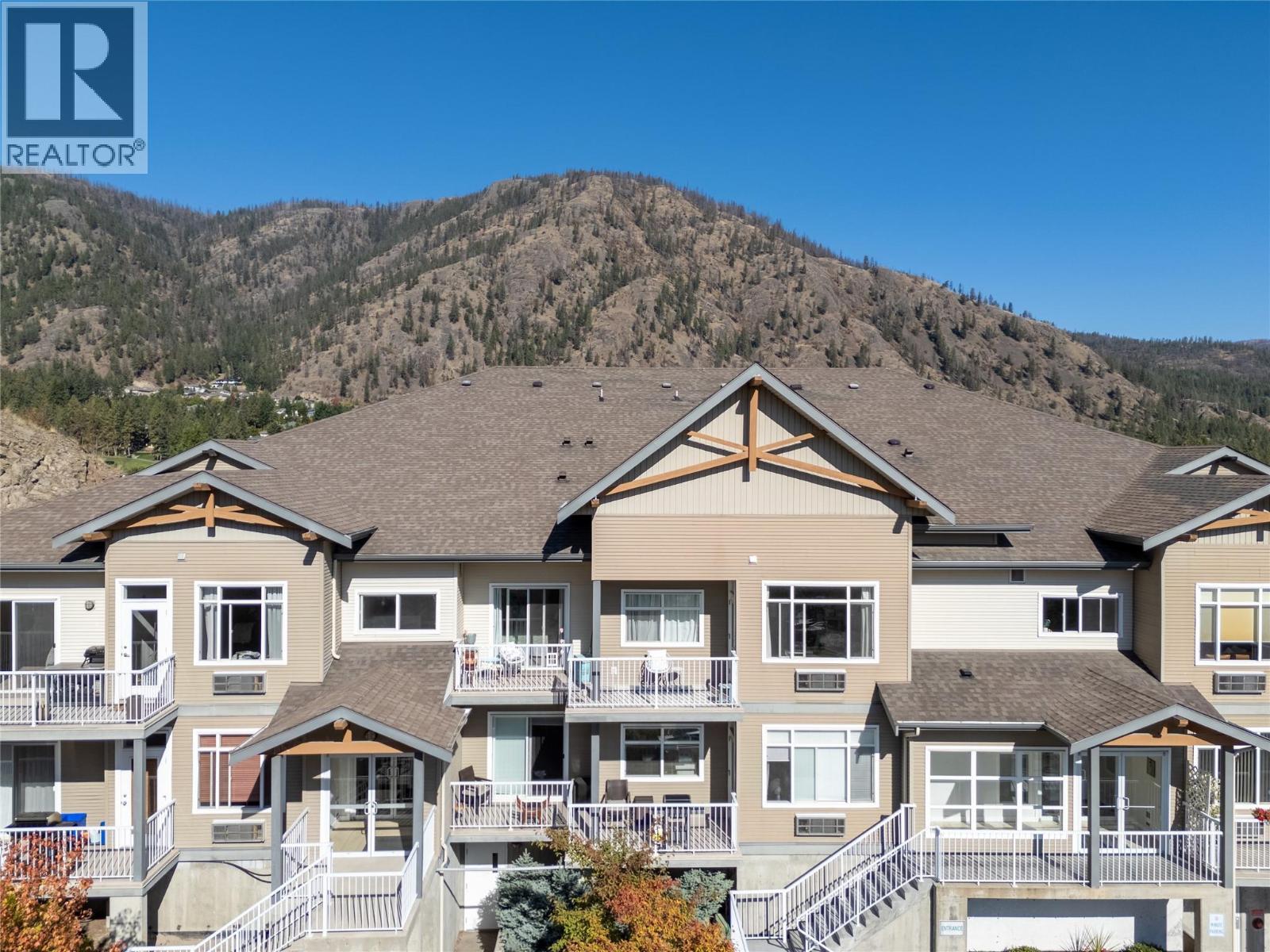 203 2523 Shannon View Drive, West Kelowna