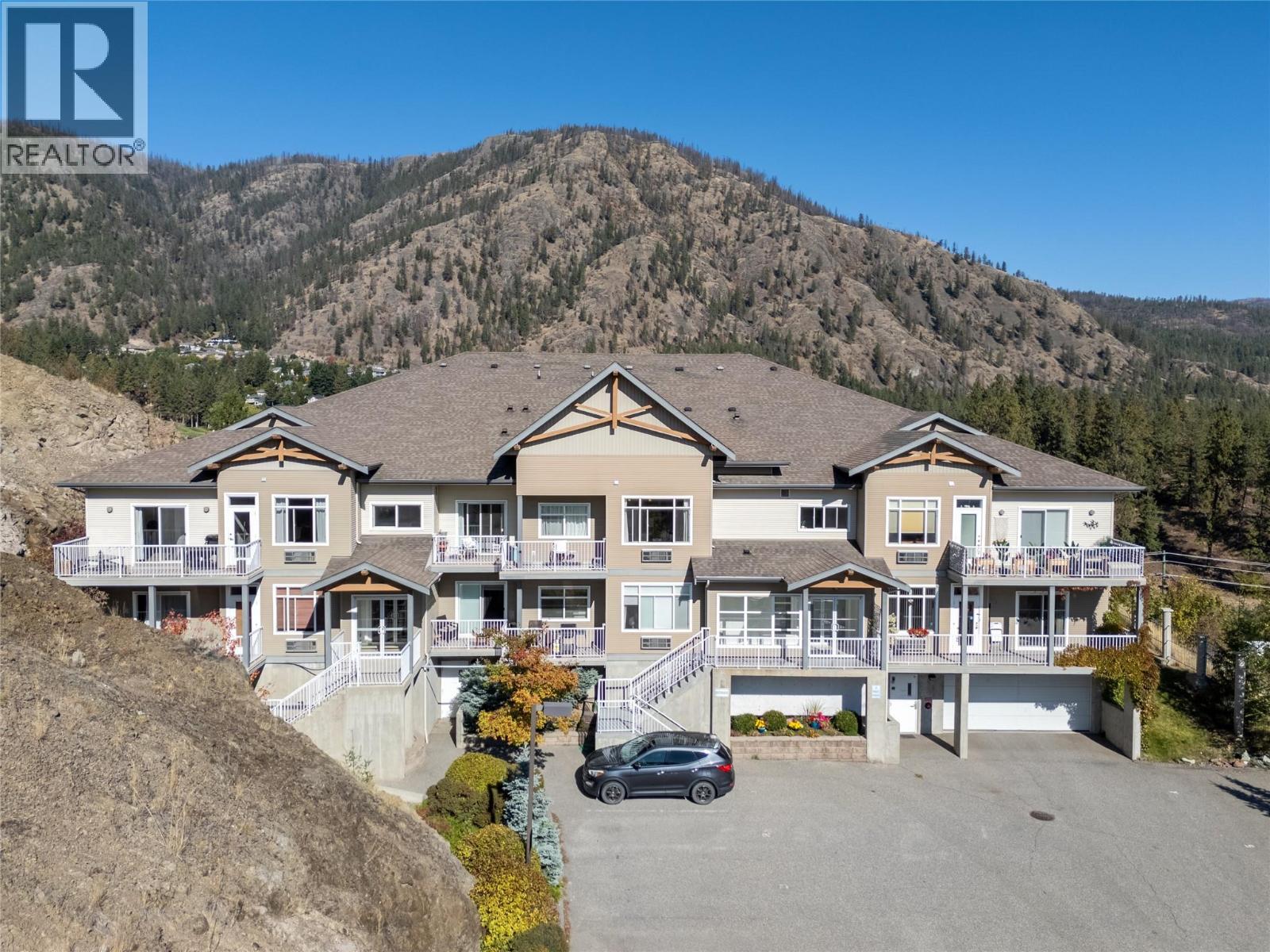 203 2523 Shannon View Drive, West Kelowna