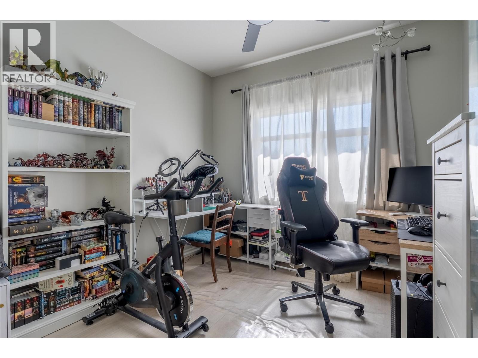 203 2523 Shannon View Drive, West Kelowna
