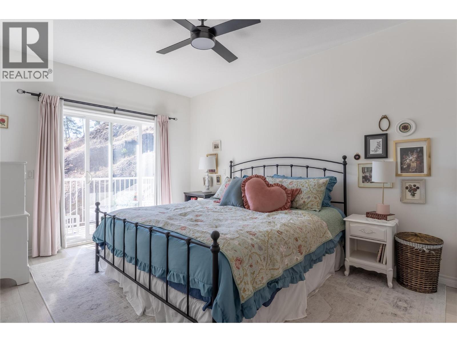 #203 2523 Shannon View Drive - 11