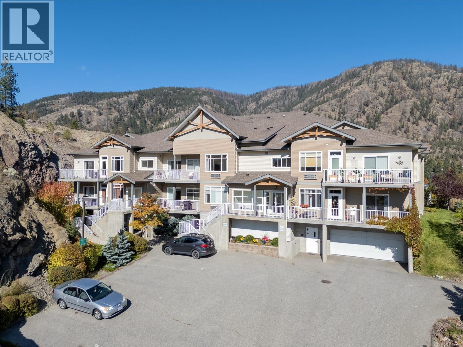 #203 2523 Shannon View Drive - 2