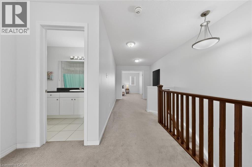 73 GRAND FLATS Trail - Image 27