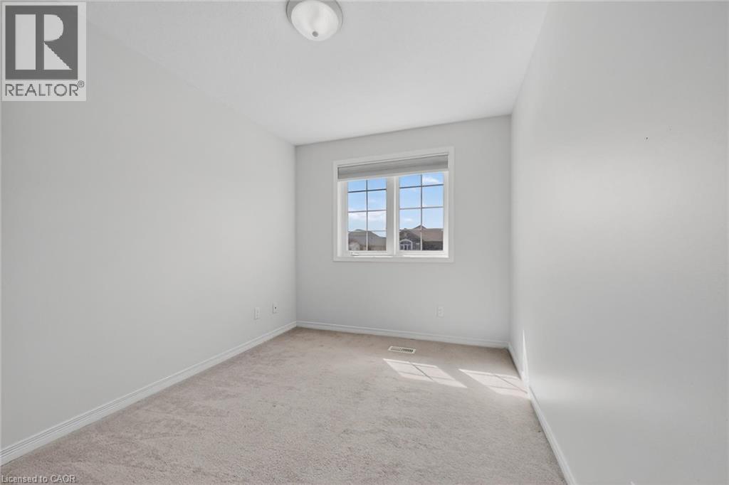 73 GRAND FLATS Trail - 23