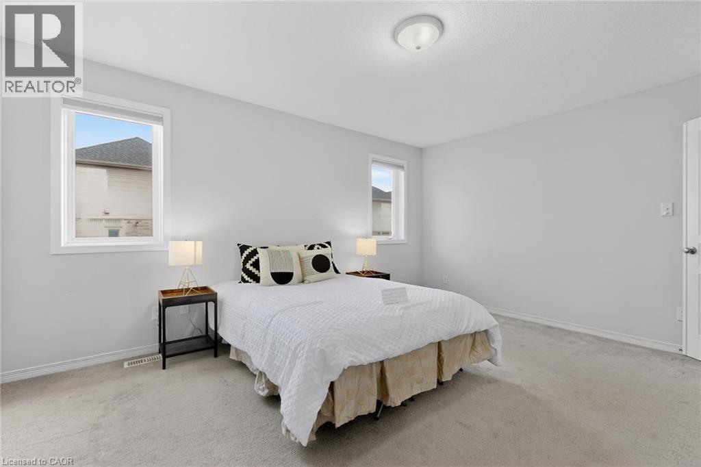 73 GRAND FLATS Trail - Image 21