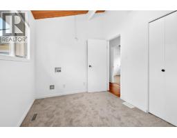 3564 Bank Road, Kamloops, BC V2B7A6 Photo 20