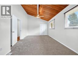 3564 Bank Road, Kamloops, BC V2B7A6 Photo 19