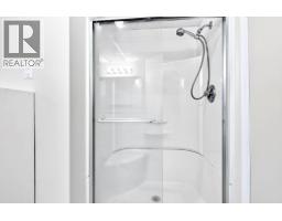3564 Bank Road, Kamloops, BC V2B7A6 Photo 25