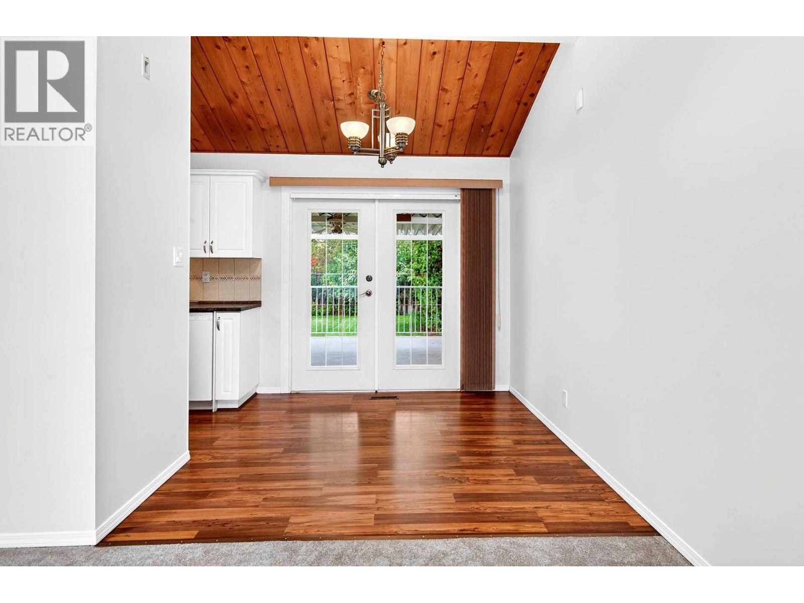 3564 Bank Road - 6