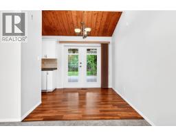 Recreation room - 3564 Bank Road, Kamloops, BC V2B7A6 Photo 6