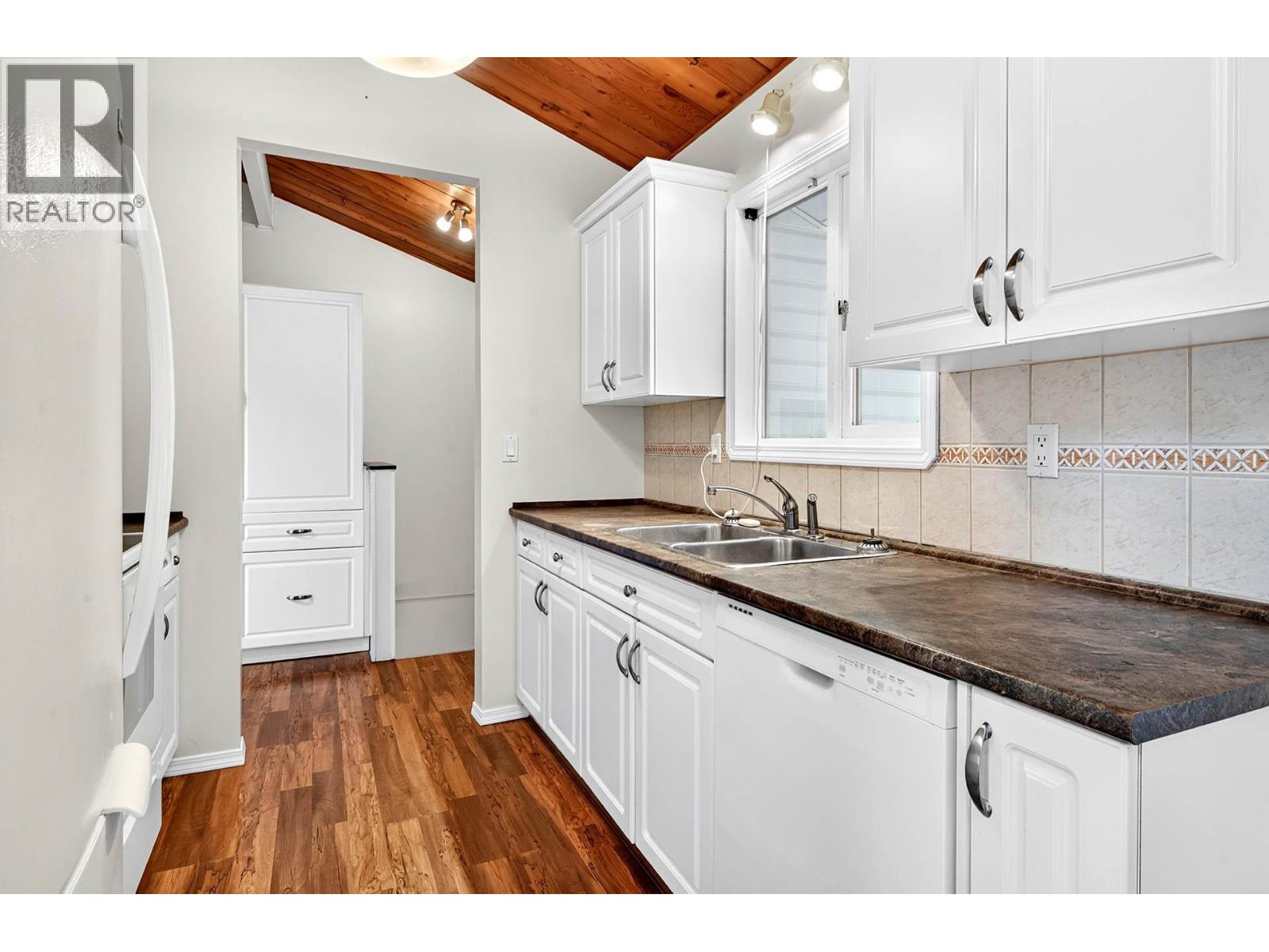 3564 Bank Road - Image 12