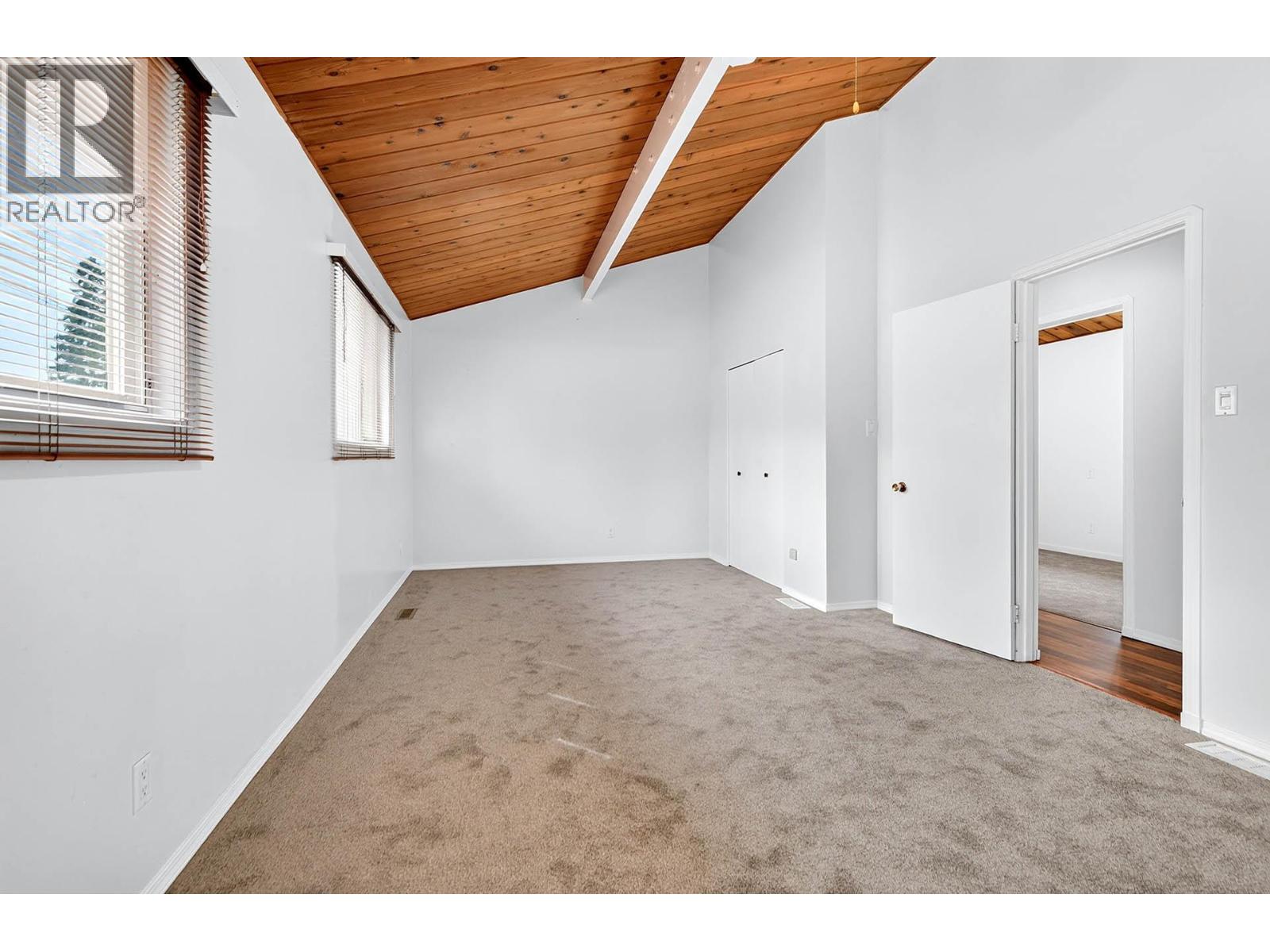 3564 Bank Road - 16