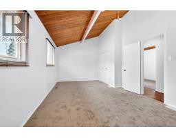 3564 Bank Road, Kamloops, BC V2B7A6 Photo 16