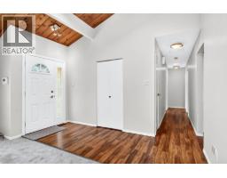 3564 Bank Road, Kamloops, BC V2B7A6 Photo 14