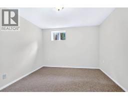 3564 Bank Road, Kamloops, BC V2B7A6 Photo 29